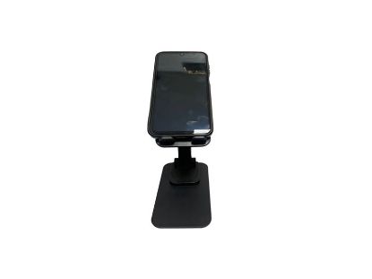 تصویر هولدر ماشین CHI1120 وریتی (VERITY)